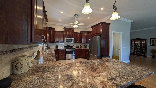 1105 San Remo Ln, The Villages, FL 32159 - photo 40