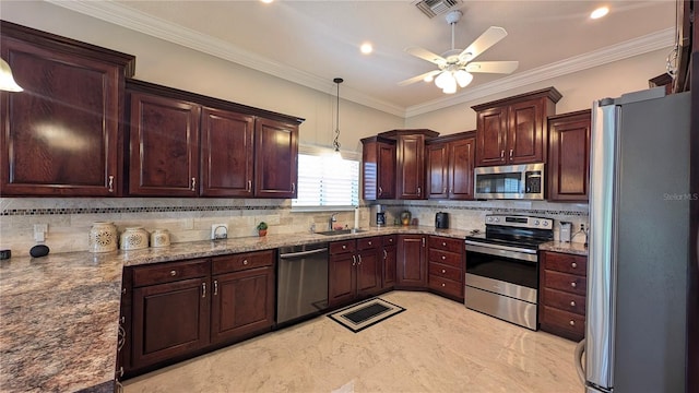1105 San Remo Ln, The Villages, FL 32159 - photo 41