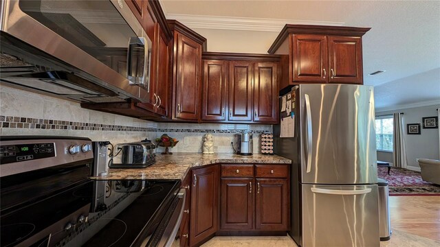 1105 San Remo Ln, The Villages, FL 32159 - photo 42