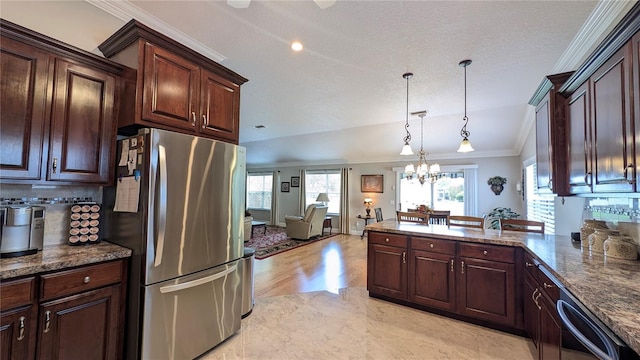 1105 San Remo Ln, The Villages, FL 32159 - photo 43