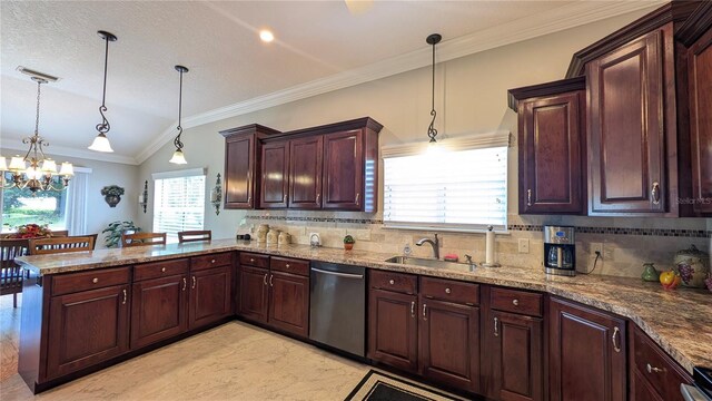 1105 San Remo Ln, The Villages, FL 32159 - photo 44