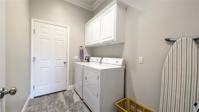 1105 San Remo Ln, The Villages, FL 32159 - photo 45