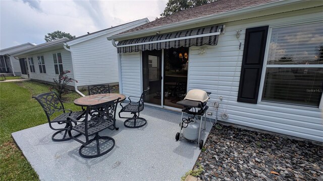 1105 San Remo Ln, The Villages, FL 32159 - photo 46