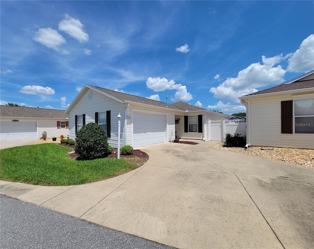 17695 SE 84th Peyton Ct, The Villages, FL 32162 - photo 1