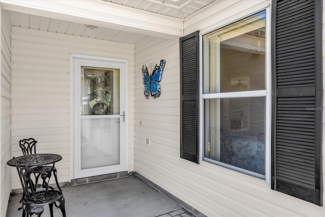 17695 SE 84th Peyton Ct, The Villages, FL 32162 - photo 3