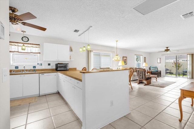 17695 SE 84th Peyton Ct, The Villages, FL 32162 - photo 4