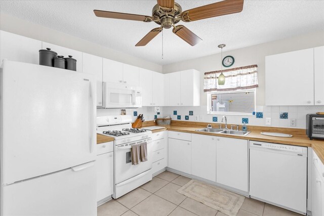 17695 SE 84th Peyton Ct, The Villages, FL 32162 - photo 5