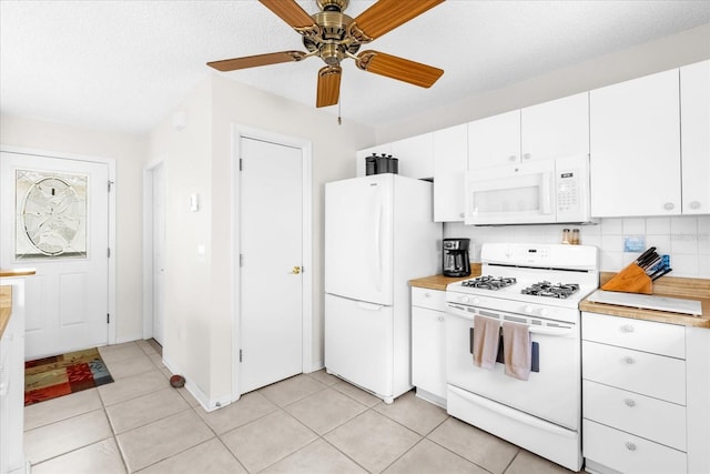 17695 SE 84th Peyton Ct, The Villages, FL 32162 - photo 6
