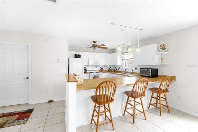 17695 SE 84th Peyton Ct, The Villages, FL 32162 - photo 7