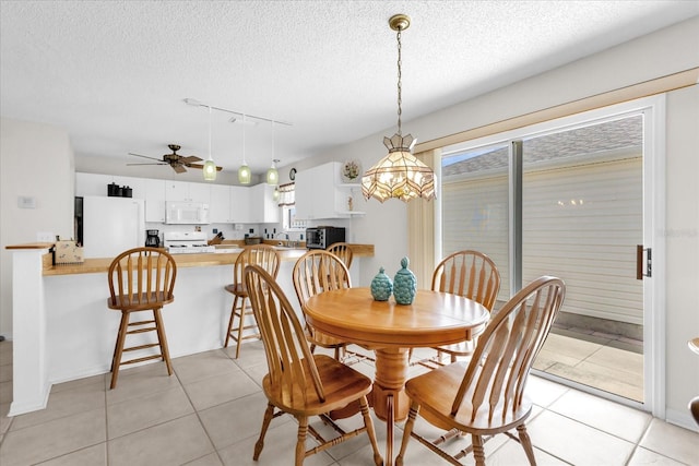 17695 SE 84th Peyton Ct, The Villages, FL 32162 - photo 8