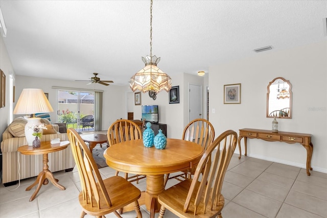 17695 SE 84th Peyton Ct, The Villages, FL 32162 - photo 9