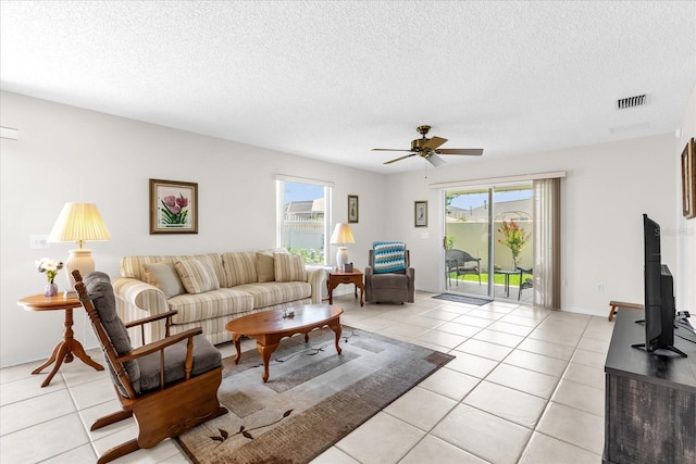 17695 SE 84th Peyton Ct, The Villages, FL 32162 - photo 10
