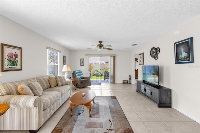 17695 SE 84th Peyton Ct, The Villages, FL 32162 - photo 11