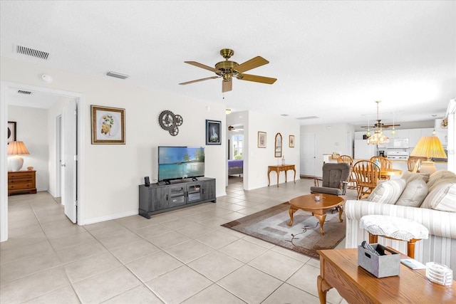 17695 SE 84th Peyton Ct, The Villages, FL 32162 - photo 12