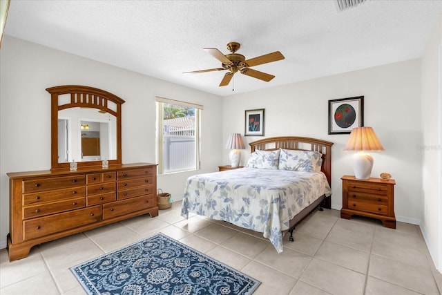 17695 SE 84th Peyton Ct, The Villages, FL 32162 - photo 13
