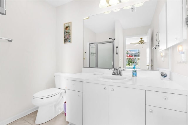 17695 SE 84th Peyton Ct, The Villages, FL 32162 - photo 16