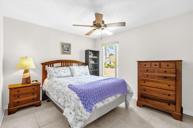 17695 SE 84th Peyton Ct, The Villages, FL 32162 - photo 18
