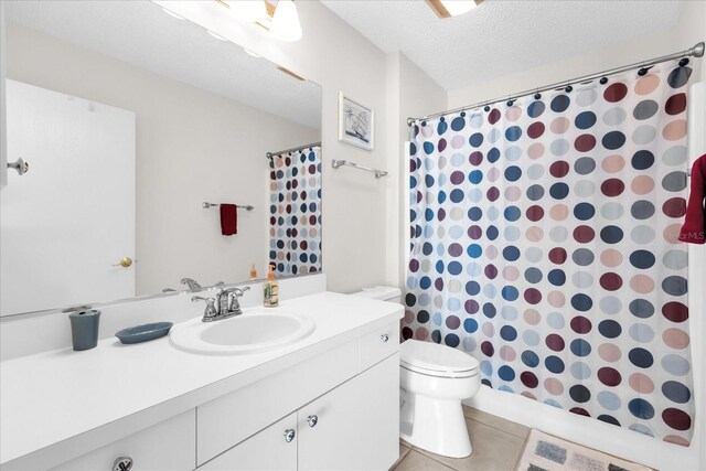 17695 SE 84th Peyton Ct, The Villages, FL 32162 - photo 20
