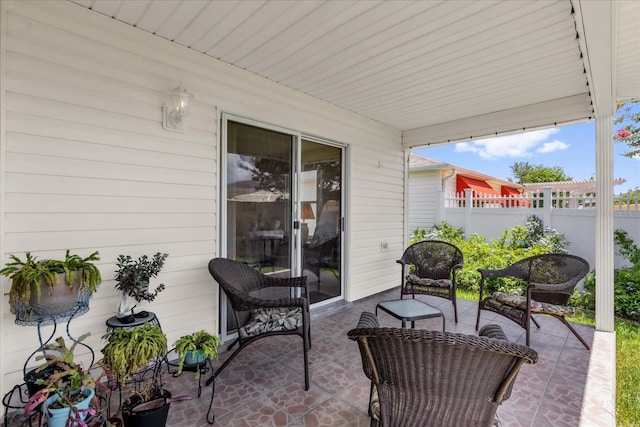 17695 SE 84th Peyton Ct, The Villages, FL 32162 - photo 21