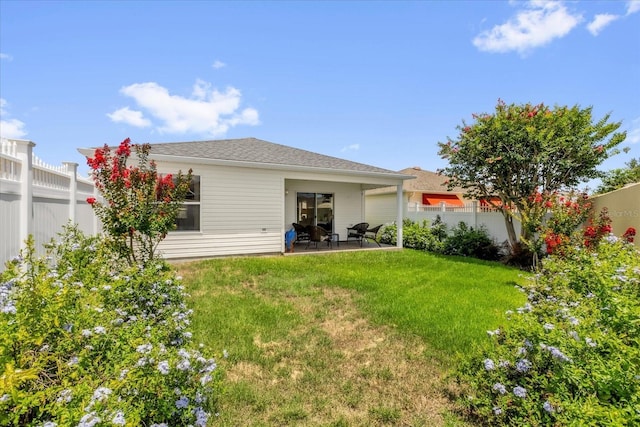 17695 SE 84th Peyton Ct, The Villages, FL 32162 - photo 23