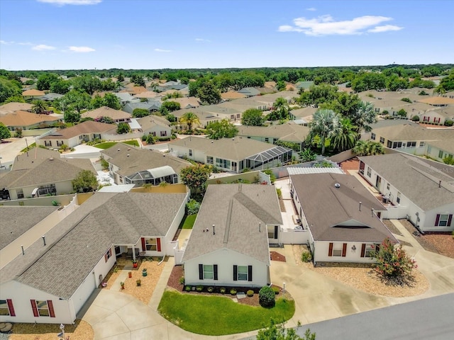 17695 SE 84th Peyton Ct, The Villages, FL 32162 - photo 27