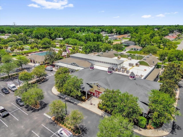 17695 SE 84th Peyton Ct, The Villages, FL 32162 - photo 33