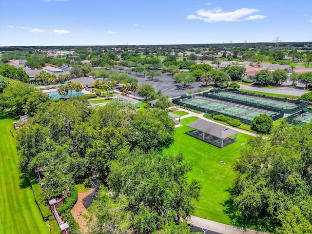 17695 SE 84th Peyton Ct, The Villages, FL 32162 - photo 37