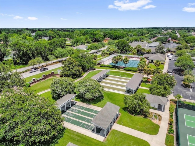 17695 SE 84th Peyton Ct, The Villages, FL 32162 - photo 38
