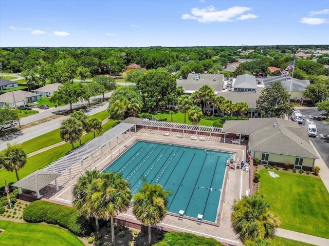 17695 SE 84th Peyton Ct, The Villages, FL 32162 - photo 39