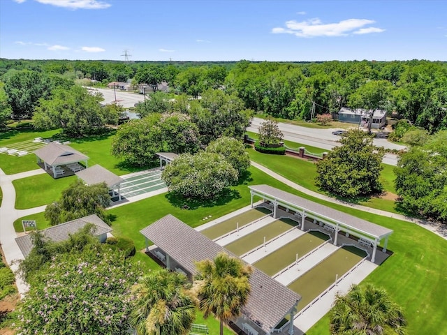 17695 SE 84th Peyton Ct, The Villages, FL 32162 - photo 40