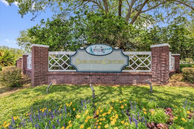 17695 SE 84th Peyton Ct, The Villages, FL 32162 - photo 42
