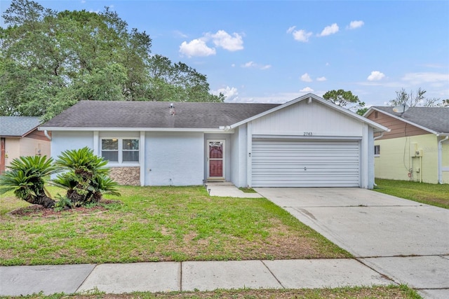 2743 Nattie Ct, Orlando, FL 32826 - photo 1