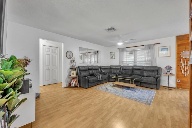2743 Nattie Ct, Orlando, FL 32826 - photo 3