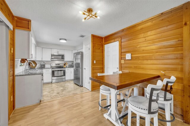 2743 Nattie Ct, Orlando, FL 32826 - photo 8