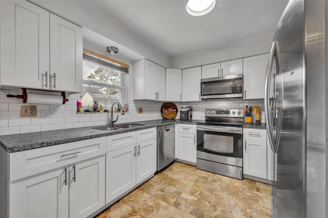 2743 Nattie Ct, Orlando, FL 32826 - photo 10