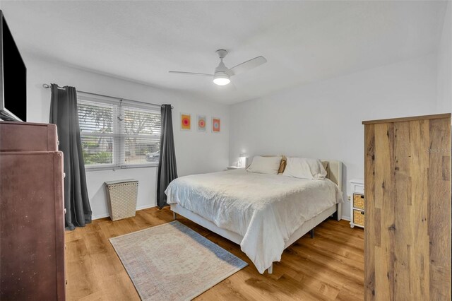 2743 Nattie Ct, Orlando, FL 32826 - photo 12