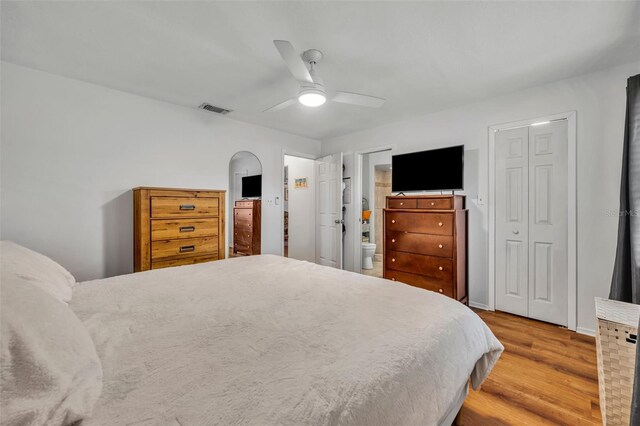 2743 Nattie Ct, Orlando, FL 32826 - photo 13