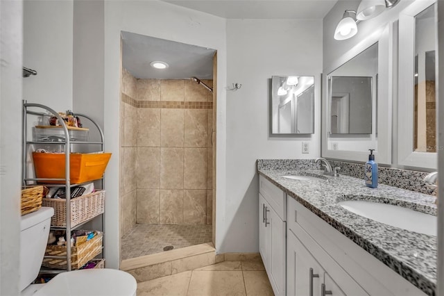 2743 Nattie Ct, Orlando, FL 32826 - photo 14