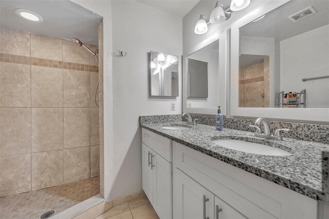 2743 Nattie Ct, Orlando, FL 32826 - photo 15
