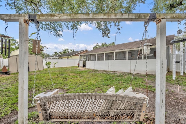 2743 Nattie Ct, Orlando, FL 32826 - photo 21