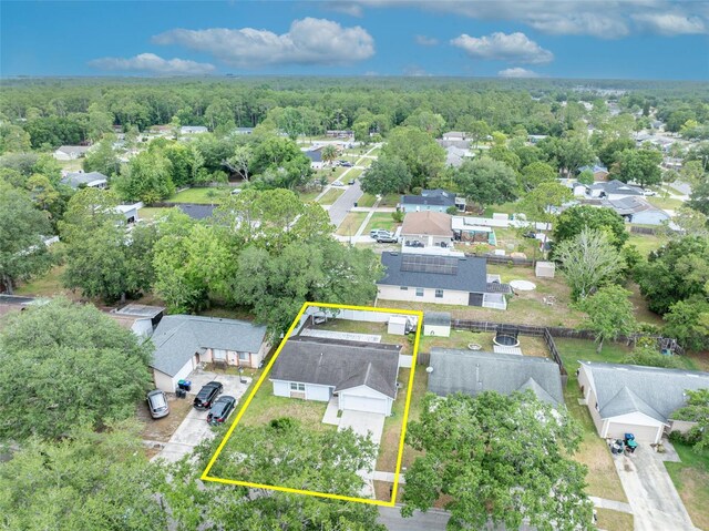 2743 Nattie Ct, Orlando, FL 32826 - photo 23