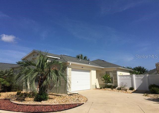 1041 Reidville Rd, The Villages, FL 32162 - photo 1