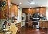 1041 Reidville Rd, The Villages, FL 32162 - photo 2