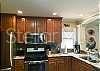 1041 Reidville Rd, The Villages, FL 32162 - photo 3