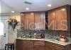 1041 Reidville Rd, The Villages, FL 32162 - photo 4