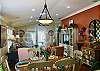 1041 Reidville Rd, The Villages, FL 32162 - photo 5