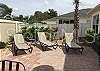 1041 Reidville Rd, The Villages, FL 32162 - photo 17