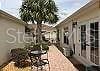 1041 Reidville Rd, The Villages, FL 32162 - photo 18
