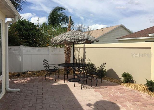 1041 Reidville Rd, The Villages, FL 32162 - photo 19