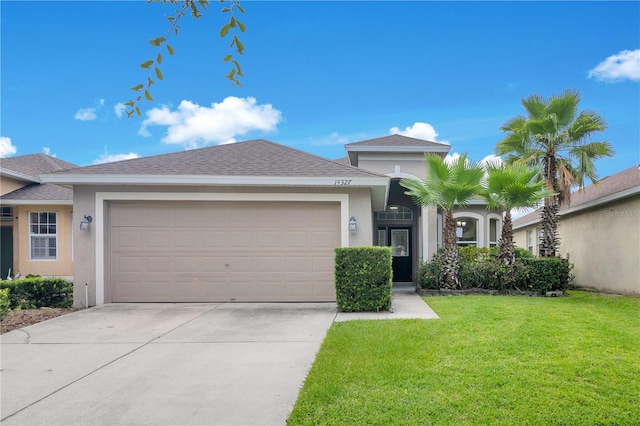 14327 Cheverleigh Dr, Orlando, FL 32837 - photo 1